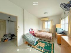 บ้านพร้อมพัฒน์กรีนโนวา รามอินทรา (ขนาด 44 ตร.วา) ซ.หทัยราษฎร์ 39 ถ.ปัญญาอินทรา คลองสามวา ใกล้ซาฟารีเวิลด์ : Baan Promptpat Greennova Ramindra-202505081532301746693150024.jpg