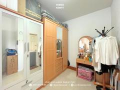 บ้านพร้อมพัฒน์กรีนโนวา รามอินทรา (ขนาด 44 ตร.วา) ซ.หทัยราษฎร์ 39 ถ.ปัญญาอินทรา คลองสามวา ใกล้ซาฟารีเวิลด์ : Baan Promptpat Greennova Ramindra-202505081532301746693150684.jpg