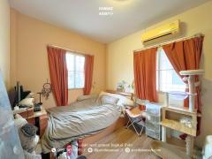 บ้านพร้อมพัฒน์กรีนโนวา รามอินทรา (ขนาด 44 ตร.วา) ซ.หทัยราษฎร์ 39 ถ.ปัญญาอินทรา คลองสามวา ใกล้ซาฟารีเวิลด์ : Baan Promptpat Greennova Ramindra-202505081532321746693152028.jpg