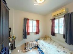 บ้านพร้อมพัฒน์กรีนโนวา รามอินทรา (ขนาด 44 ตร.วา) ซ.หทัยราษฎร์ 39 ถ.ปัญญาอินทรา คลองสามวา ใกล้ซาฟารีเวิลด์ : Baan Promptpat Greennova Ramindra-202505081532321746693152683.jpg