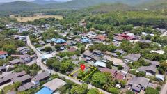  บ้านพร้อมที่ดิน 104 ตร.ว. 2นอน2น้ำ (เหมาะทำกิจการหรือโกดังเก็บของ ติดถนนในหมู่บ้าน)-202505081534161746693256703.jpg