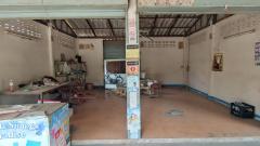  บ้านพร้อมที่ดิน 104 ตร.ว. 2นอน2น้ำ (เหมาะทำกิจการหรือโกดังเก็บของ ติดถนนในหมู่บ้าน)-202505081534491746693289827.jpg