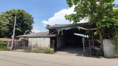  บ้านพร้อมที่ดิน 104 ตร.ว. 2นอน2น้ำ (เหมาะทำกิจการหรือโกดังเก็บของ ติดถนนในหมู่บ้าน)-202505081534521746693292111.jpg