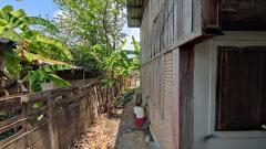  บ้านพร้อมที่ดิน 104 ตร.ว. 2นอน2น้ำ (เหมาะทำกิจการหรือโกดังเก็บของ ติดถนนในหมู่บ้าน)-202505081534561746693296781.jpg