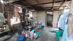  บ้านพร้อมที่ดิน 104 ตร.ว. 2นอน2น้ำ (เหมาะทำกิจการหรือโกดังเก็บของ ติดถนนในหมู่บ้าน)-202505081534571746693297572.jpg