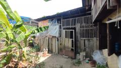  บ้านพร้อมที่ดิน 104 ตร.ว. 2นอน2น้ำ (เหมาะทำกิจการหรือโกดังเก็บของ ติดถนนในหมู่บ้าน)-202505081534591746693299177.jpg