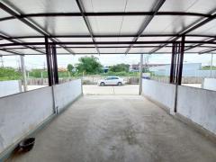 ขายบ้านชั้นเดียว ซอยบึงบอน คลอง8 หนองเสือ ปทุมธานี-202505081535151746693315306.jpg