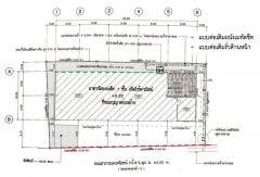 ให้เช่าโกดัง ลาดปลาเค้า ที่ดิน 150 ตรว. ขนาด 290ตรม. ใกล้ ถนนเกษตร-นวมินทร์-202505081535181746693318237.jpg