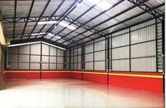 ให้เช่าโกดัง ลาดปลาเค้า ที่ดิน 150 ตรว. ขนาด 290ตรม. ใกล้ ถนนเกษตร-นวมินทร์-202505081535221746693322273.jpg
