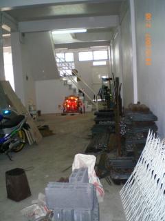 ขายทาวน์เฮ้าส์ 3 ห้องนอน ในทำเล ปทุมวัน, กรุงเทพมหานคร-202505081540191746693619444.jpg