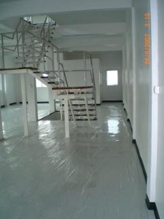 ขายทาวน์เฮ้าส์ 3 ห้องนอน ในทำเล ปทุมวัน, กรุงเทพมหานคร-202505081540251746693625466.jpg
