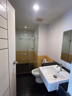 #ให้เช่าคอนโดเดอะไทม์ อ่าวอุดม หลังมอเกษตร ศรีราชา ( PR,ruk1486)-202505081543521746693832139.jpg