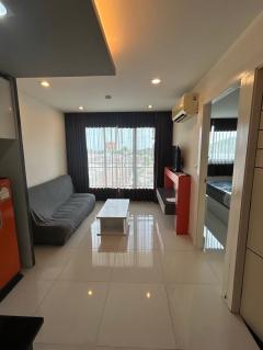 #ให้เช่าคอนโดเดอะไทม์ อ่าวอุดม หลังมอเกษตร ศรีราชา ( PR,ruk1486)-202505081543541746693834099.jpg