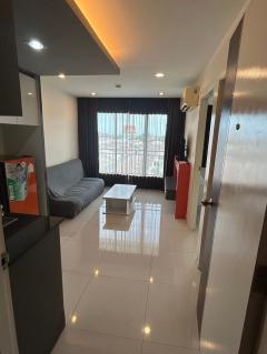 #ให้เช่าคอนโดเดอะไทม์ อ่าวอุดม หลังมอเกษตร ศรีราชา ( PR,ruk1486)-202505081543571746693837064.jpg
