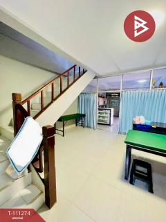 ขายอาคารพาณิชย์ 3 ชั้น เนื้อที่ 18.5 ตร.วา โพธิ์เสด็จ นครศรีธรรมราช-202505081548581746694138830.jpg