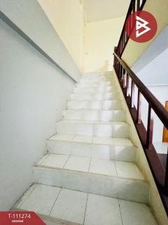 ขายอาคารพาณิชย์ 3 ชั้น เนื้อที่ 18.5 ตร.วา โพธิ์เสด็จ นครศรีธรรมราช-202505081549011746694141309.jpg