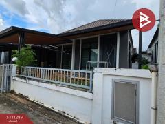 ขายบ้านเดี่ยว หมู่บ้านเดอะไพรวี่2 ศรีมหาโพธิ ปราจีนบุรี-202505081554291746694469267.jpg