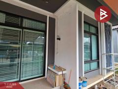 ขายบ้านเดี่ยว หมู่บ้านเดอะไพรวี่2 ศรีมหาโพธิ ปราจีนบุรี-202505081554301746694470565.jpg