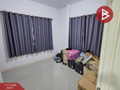 ขายบ้านเดี่ยว หมู่บ้านเดอะไพรวี่2 ศรีมหาโพธิ ปราจีนบุรี-202505081554311746694471200.jpg