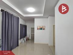 ขายบ้านเดี่ยว หมู่บ้านเดอะไพรวี่2 ศรีมหาโพธิ ปราจีนบุรี-202505081554311746694471978.jpg