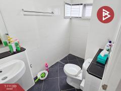 ขายบ้านเดี่ยว หมู่บ้านเดอะไพรวี่2 ศรีมหาโพธิ ปราจีนบุรี-202505081554321746694472599.jpg