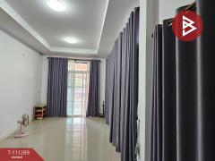 ขายบ้านเดี่ยว หมู่บ้านเดอะไพรวี่2 ศรีมหาโพธิ ปราจีนบุรี-202505081554331746694473228.jpg