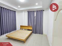ขายบ้านเดี่ยว หมู่บ้านเดอะไพรวี่2 ศรีมหาโพธิ ปราจีนบุรี-202505081554331746694473855.jpg