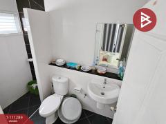 ขายบ้านเดี่ยว หมู่บ้านเดอะไพรวี่2 ศรีมหาโพธิ ปราจีนบุรี-202505081554351746694475111.jpg