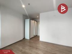 ขายคอนโด รีเจ้นท์โฮม บางซ่อน เฟส28 (Regent Home Bangson Phase28) กรุงเทพมหานคร-202505081605351746695135376.jpg