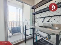 ขายคอนโด รีเจ้นท์โฮม บางซ่อน เฟส28 (Regent Home Bangson Phase28) กรุงเทพมหานคร-202505081605361746695136825.jpg