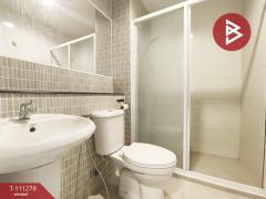 ขายคอนโด รีเจ้นท์โฮม บางซ่อน เฟส28 (Regent Home Bangson Phase28) กรุงเทพมหานคร-202505081605371746695137480.jpg