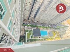 ขายคอนโด รีเจ้นท์โฮม บางซ่อน เฟส28 (Regent Home Bangson Phase28) กรุงเทพมหานคร-202505081605381746695138118.jpg
