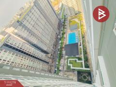 ขายคอนโด รีเจ้นท์โฮม บางซ่อน เฟส28 (Regent Home Bangson Phase28) กรุงเทพมหานคร-202505081605381746695138803.jpg