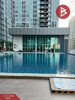 ขายคอนโด รีเจ้นท์โฮม บางซ่อน เฟส28 (Regent Home Bangson Phase28) กรุงเทพมหานคร-202505081605391746695139443.jpg