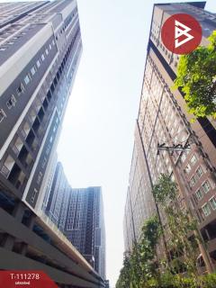 ขายคอนโด รีเจ้นท์โฮม บางซ่อน เฟส28 (Regent Home Bangson Phase28) กรุงเทพมหานคร-202505081605401746695140068.jpg