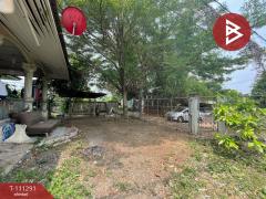 ขายบ้านเดี่ยวพร้อมที่ดิน เนื้อที่ 1 ไร่ 1 งาน 1 ตร.วา บางบาล พระนครศรีอยุธยา-202505081612281746695548130.jpg