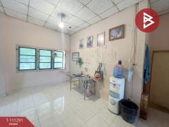 ขายบ้านเดี่ยวพร้อมที่ดิน เนื้อที่ 1 ไร่ 1 งาน 1 ตร.วา บางบาล พระนครศรีอยุธยา-202505081612321746695552617.jpg