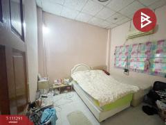 ขายบ้านเดี่ยวพร้อมที่ดิน เนื้อที่ 1 ไร่ 1 งาน 1 ตร.วา บางบาล พระนครศรีอยุธยา-202505081612331746695553250.jpg