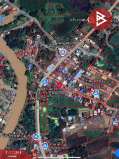 ขายบ้านเดี่ยวพร้อมที่ดิน เนื้อที่ 1 ไร่ 1 งาน 1 ตร.วา บางบาล พระนครศรีอยุธยา-202505081612341746695554515.jpg