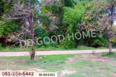 NI-884381 ที่ดินกวนวัน 251.5 ตร.ว. หนองคาย ใกล้วัดพระไชยเชษฐา-202505081705411746698741179.jpg