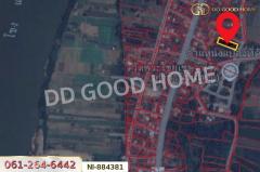 NI-884381 ที่ดินกวนวัน 251.5 ตร.ว. หนองคาย ใกล้วัดพระไชยเชษฐา-202505081705431746698743320.jpg