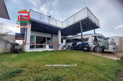 บ้านเดี่ยว ซอยร่วมใจ (บางบัวทอง) เนื้อที่ 50 ตรว. ใกล้วัดลาดปลาดุก ตำบลบางคูรัด อำเภอบางบัวทอง จังหวัดนนทบุรี-202505081710221746699022417.jpg