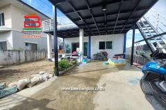 บ้านเดี่ยว ซอยร่วมใจ (บางบัวทอง) เนื้อที่ 50 ตรว. ใกล้วัดลาดปลาดุก ตำบลบางคูรัด อำเภอบางบัวทอง จังหวัดนนทบุรี-202505081710231746699023008.jpg