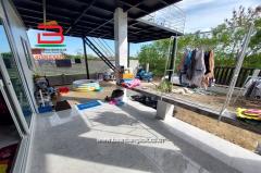 บ้านเดี่ยว ซอยร่วมใจ (บางบัวทอง) เนื้อที่ 50 ตรว. ใกล้วัดลาดปลาดุก ตำบลบางคูรัด อำเภอบางบัวทอง จังหวัดนนทบุรี-202505081710231746699023601.jpg