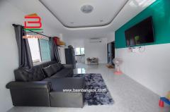 บ้านเดี่ยว ซอยร่วมใจ (บางบัวทอง) เนื้อที่ 50 ตรว. ใกล้วัดลาดปลาดุก ตำบลบางคูรัด อำเภอบางบัวทอง จังหวัดนนทบุรี-202505081710241746699024205.jpg