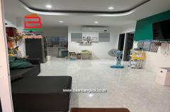 บ้านเดี่ยว ซอยร่วมใจ (บางบัวทอง) เนื้อที่ 50 ตรว. ใกล้วัดลาดปลาดุก ตำบลบางคูรัด อำเภอบางบัวทอง จังหวัดนนทบุรี-202505081710241746699024794.jpg