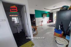 บ้านเดี่ยว ซอยร่วมใจ (บางบัวทอง) เนื้อที่ 50 ตรว. ใกล้วัดลาดปลาดุก ตำบลบางคูรัด อำเภอบางบัวทอง จังหวัดนนทบุรี-202505081710251746699025385.jpg