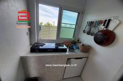 บ้านเดี่ยว ซอยร่วมใจ (บางบัวทอง) เนื้อที่ 50 ตรว. ใกล้วัดลาดปลาดุก ตำบลบางคูรัด อำเภอบางบัวทอง จังหวัดนนทบุรี-202505081710251746699025979.jpg