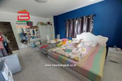 บ้านเดี่ยว ซอยร่วมใจ (บางบัวทอง) เนื้อที่ 50 ตรว. ใกล้วัดลาดปลาดุก ตำบลบางคูรัด อำเภอบางบัวทอง จังหวัดนนทบุรี-202505081710261746699026560.jpg