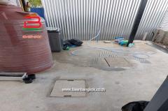บ้านเดี่ยว ซอยร่วมใจ (บางบัวทอง) เนื้อที่ 50 ตรว. ใกล้วัดลาดปลาดุก ตำบลบางคูรัด อำเภอบางบัวทอง จังหวัดนนทบุรี-202505081710271746699027146.jpg